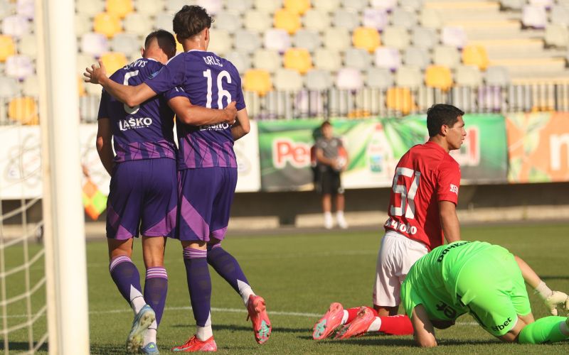 maribor cska 1948 gw.jpg