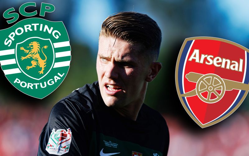 gyokeres sporting arsenal.jpg