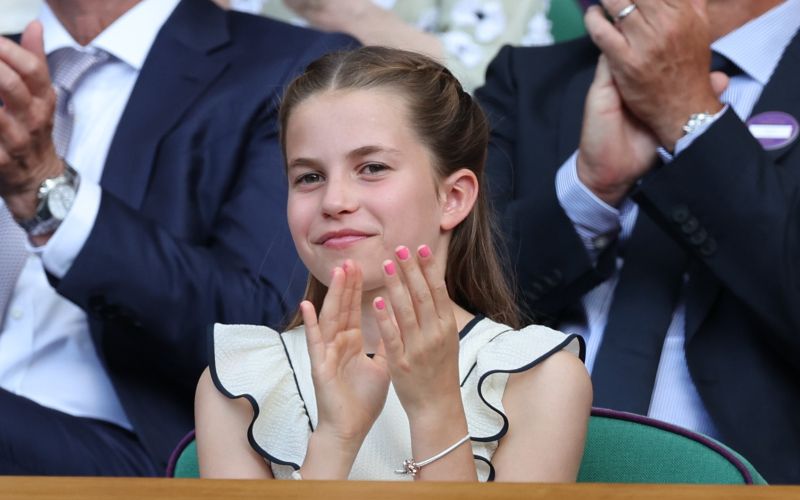 Princesa Charlotte, Wimbledon (1).jpg