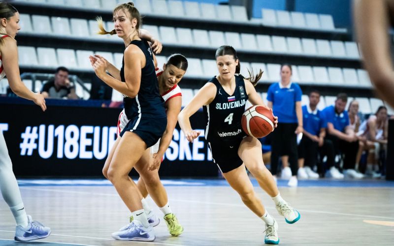 slovenija u18.jpg