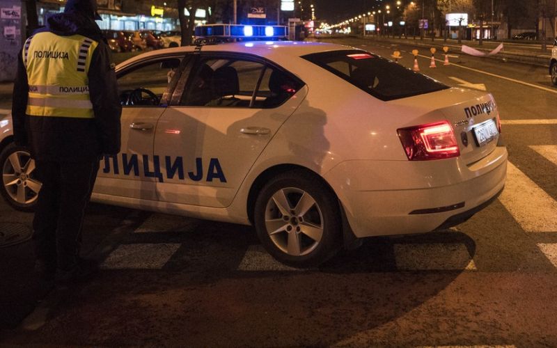 makedonija policija.jpg
