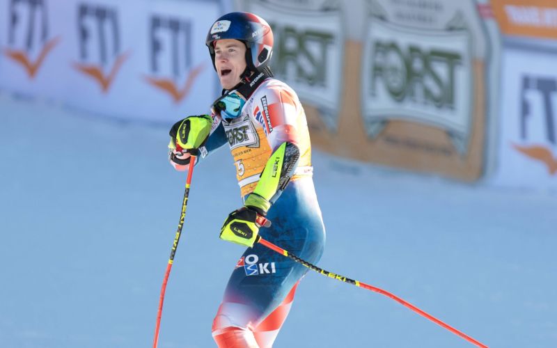 Filip Zubčić.jpg
