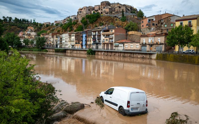barcelona poplave.jpg