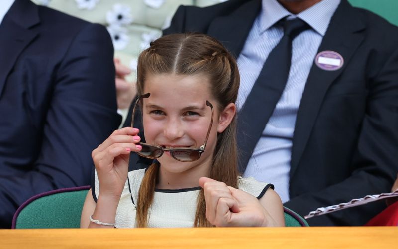 Princesa Charlotte, Wimbledon (3).jpg
