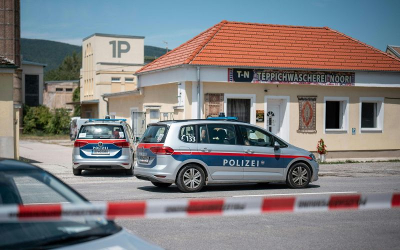 traiskirchen, umor, kraj zločina.jpg