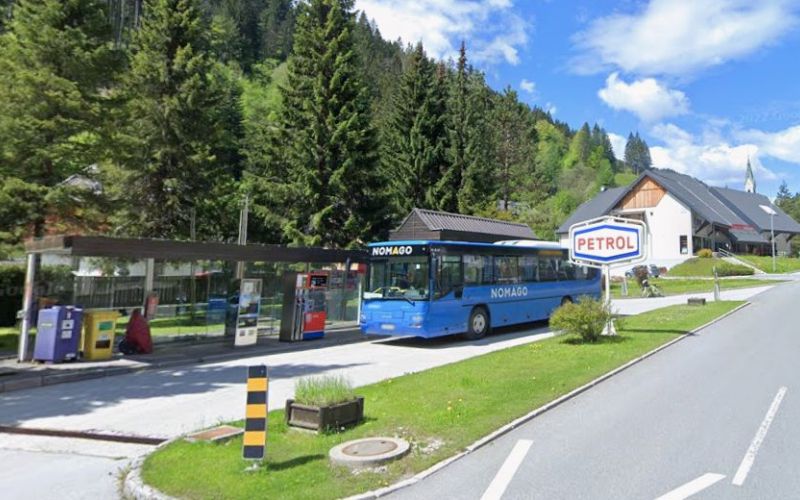 solčava, petrol, bencinski servis.jpg