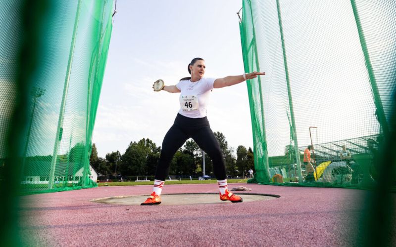 atletika_Veronika_Domjan_pokal.jpg