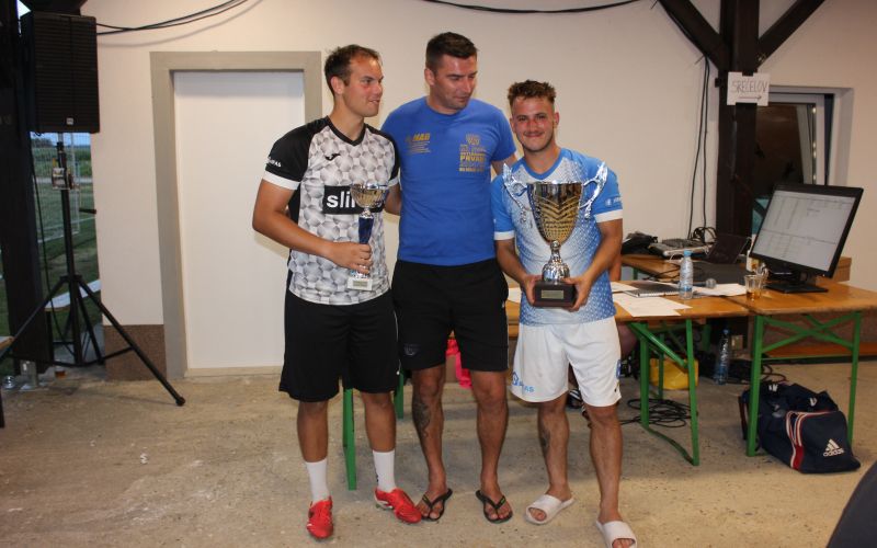 turnir-v-malem-nogometu, sd-borejci, danilo-kacijan