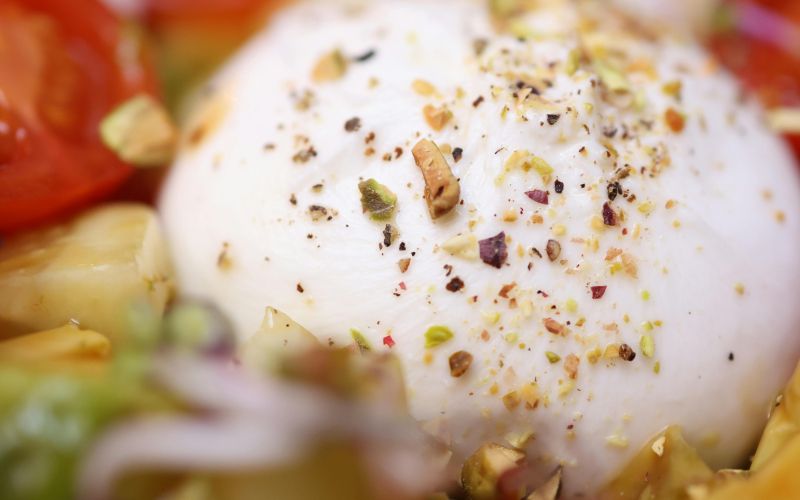 burrata.jpg