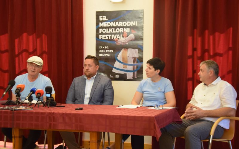 mednarodni-folklorni-festival-beltinci, folklora, kud-beltinci