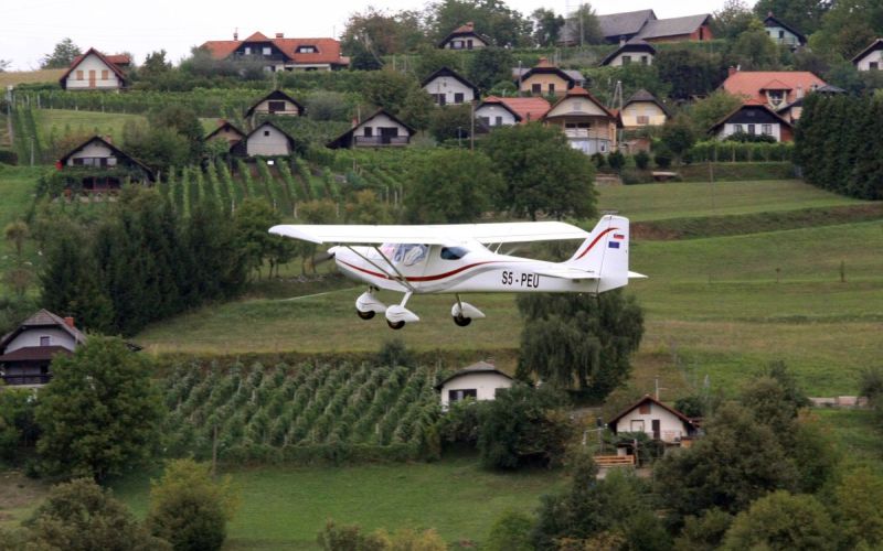 letalo prečna.jpg