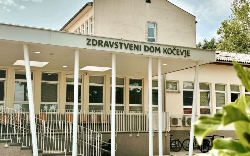 zk kočevje.jpg