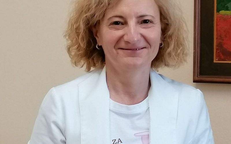 d06_koncesijaalenkasimonic.jpg