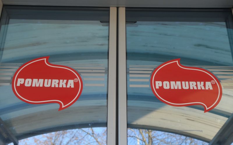 pomurka, mesna-industrija, kekec-pašteta, 2012, alenka-gril, stečaj