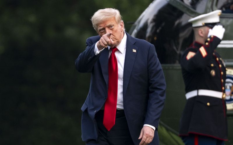 trump.jpg