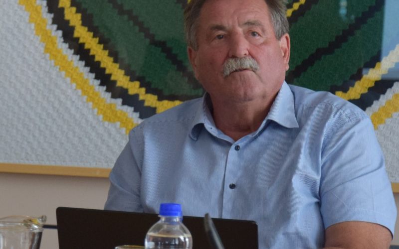 mv-seja žetale julij 3.JPG
