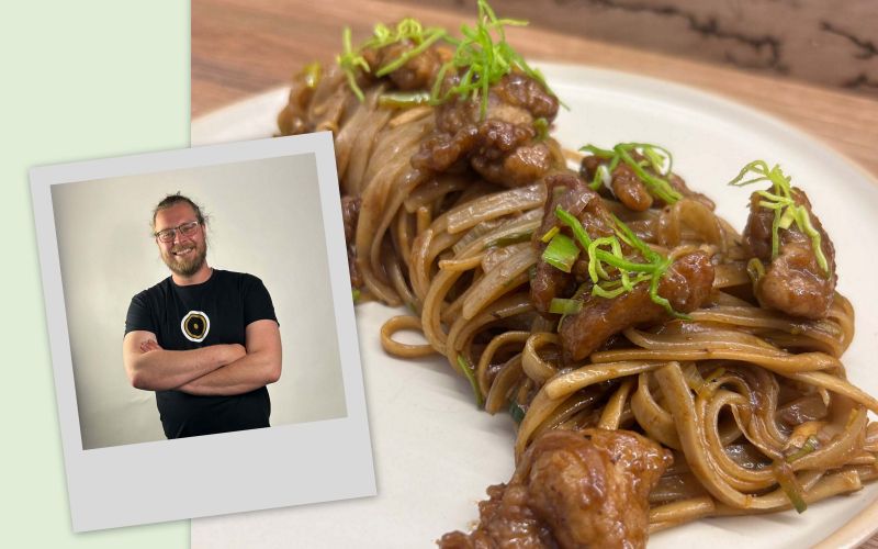 moj naj recept20.jpg