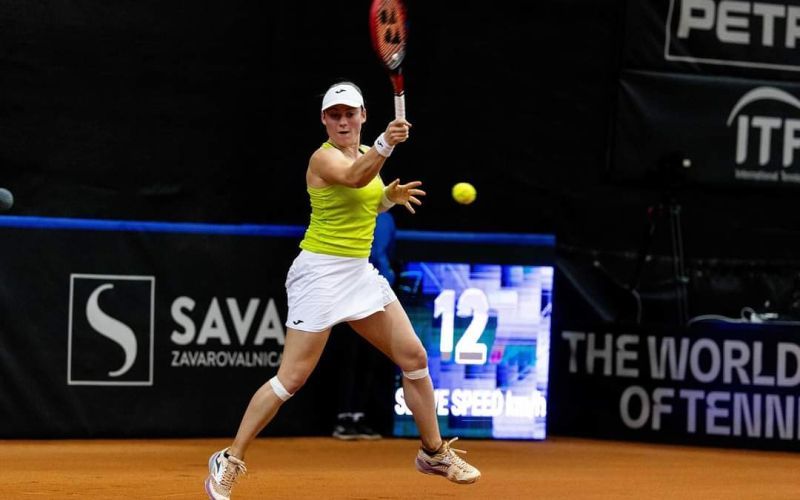 tenis_tamara_Zidansek_03.jpg