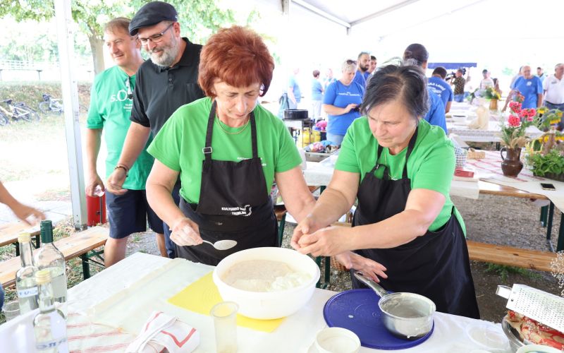 gaberje, vaski-dan, festival-langosev