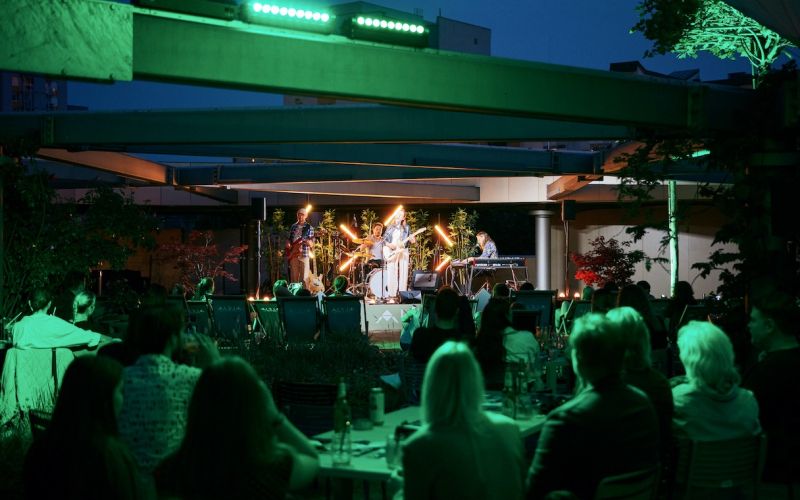 aleja, aleja-sky, adi-smolar, koncert