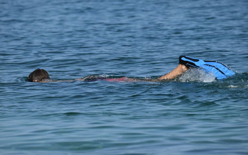 morje kopanje snorklanje.JPG