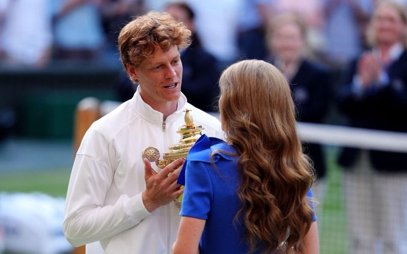 wimbledon sinner.jpg