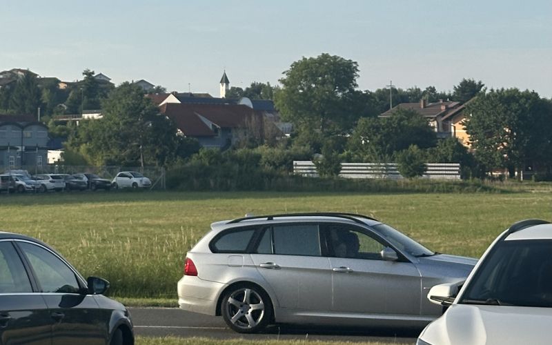 dz-vozilo.jpg