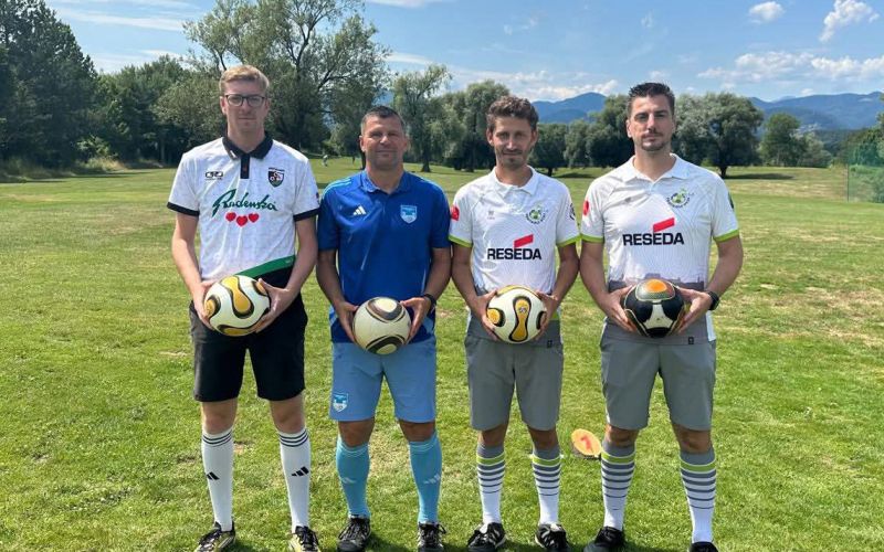 footgolf-splet.jpg