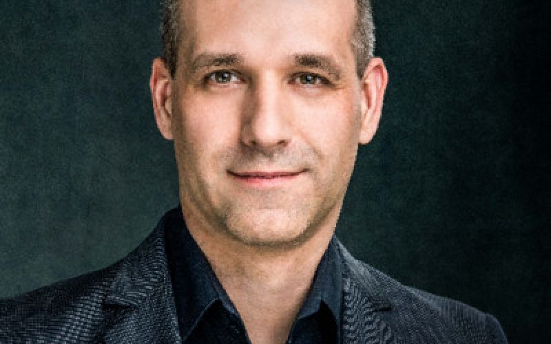Christian Froba.jpg