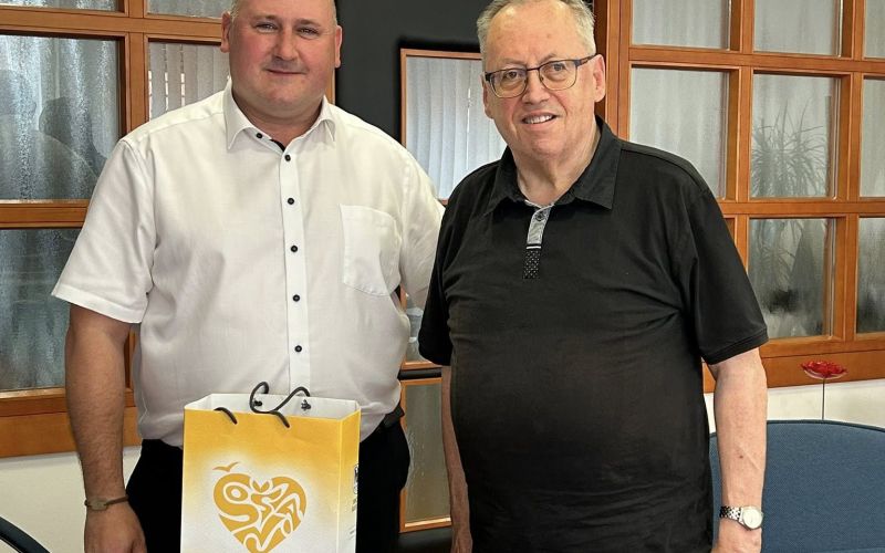 Andrej Mazej duhovnik.jpg