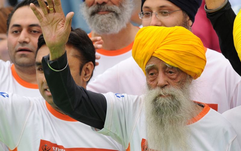 faudža singh.jpg