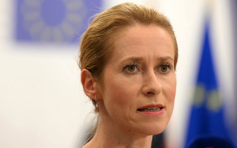 kaja kallas.jpg