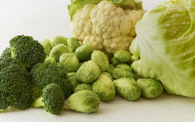 brokoli, brstični ohrovt.jpg