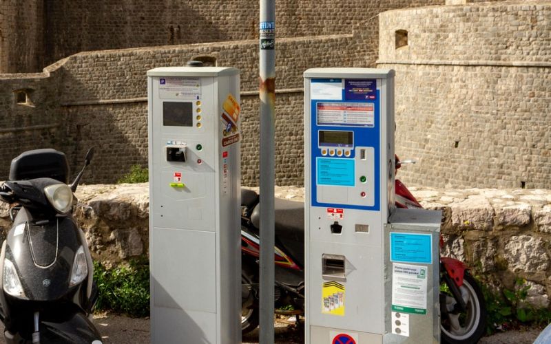 parkirni avtomat, dubrovnik.jpg