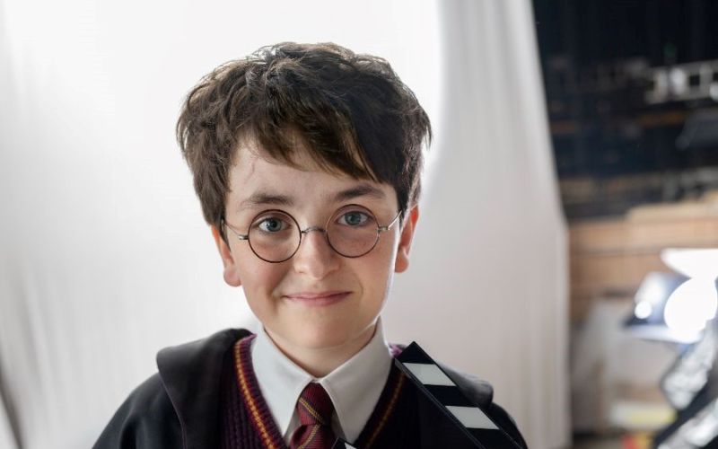 harry-potter