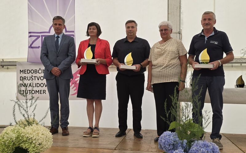 50-let, medobcinsko-drustvo-invalidov-ljutomer