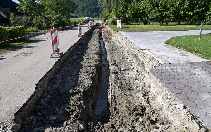 cesta-na-ribnik