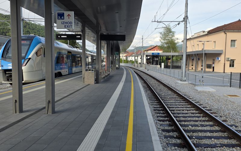 Prenovljena ŽP Litija.jpg