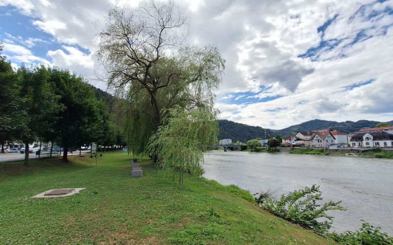 Litija zelene površine.jpg