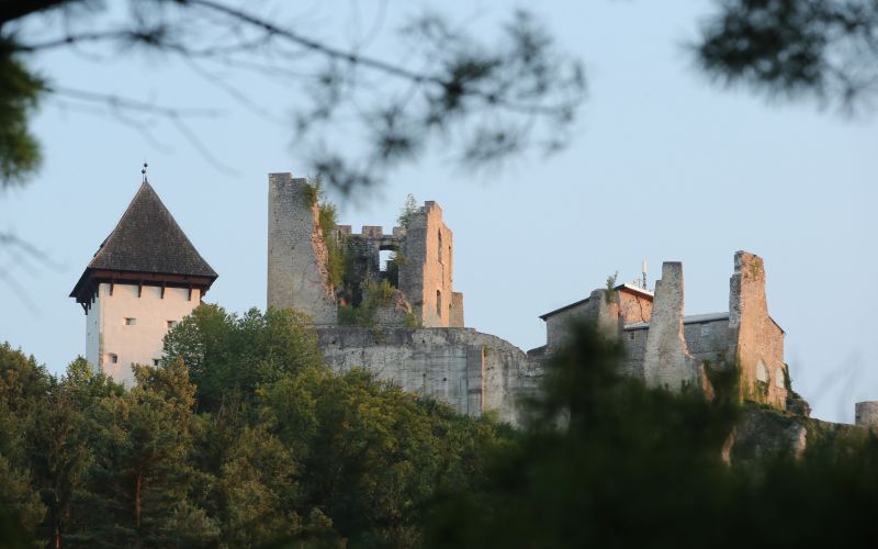 Stari grad