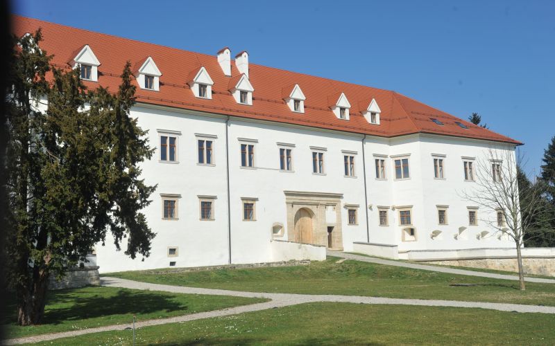 negova, grad, 2016