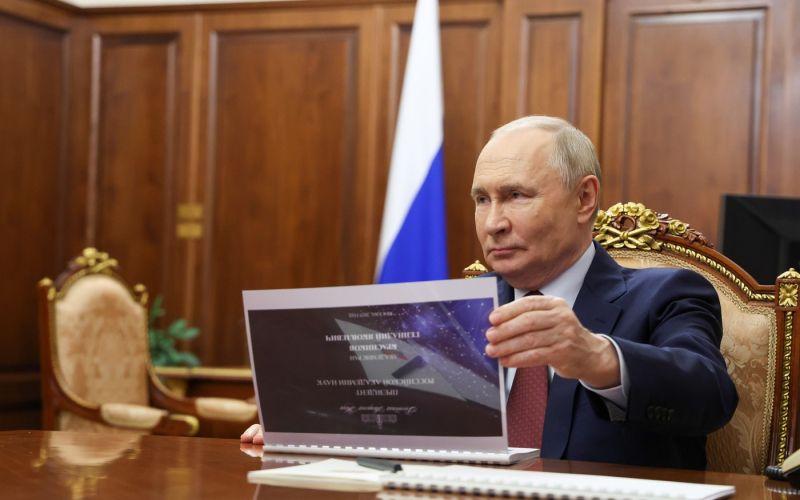 vladimir putin.jpg