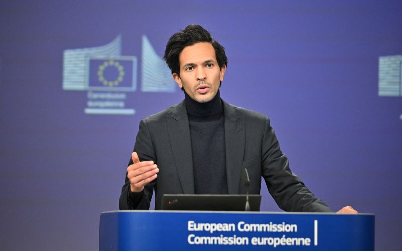 Anouar El Anouni.jpg
