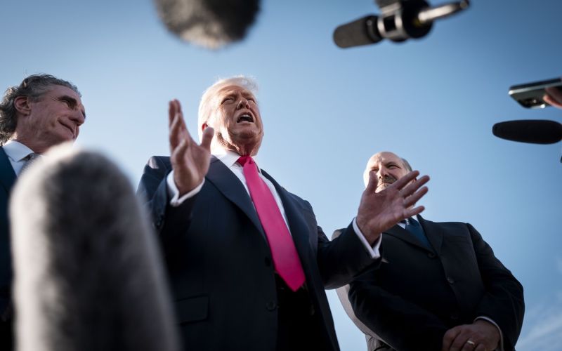 trump.jpg
