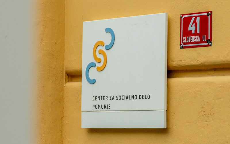 csd, center-za-socialno-delo, socialne-storitve, socialno-varstvo