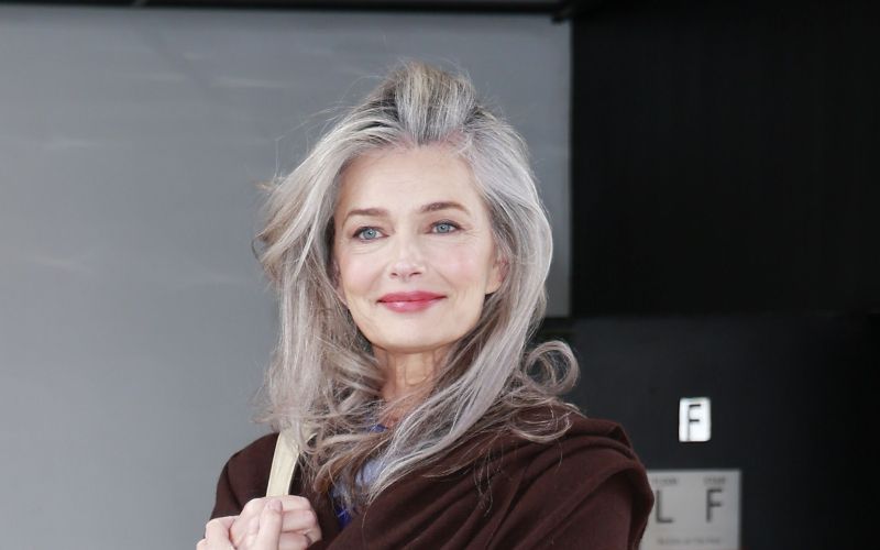 paulina porizkova 1.jpg
