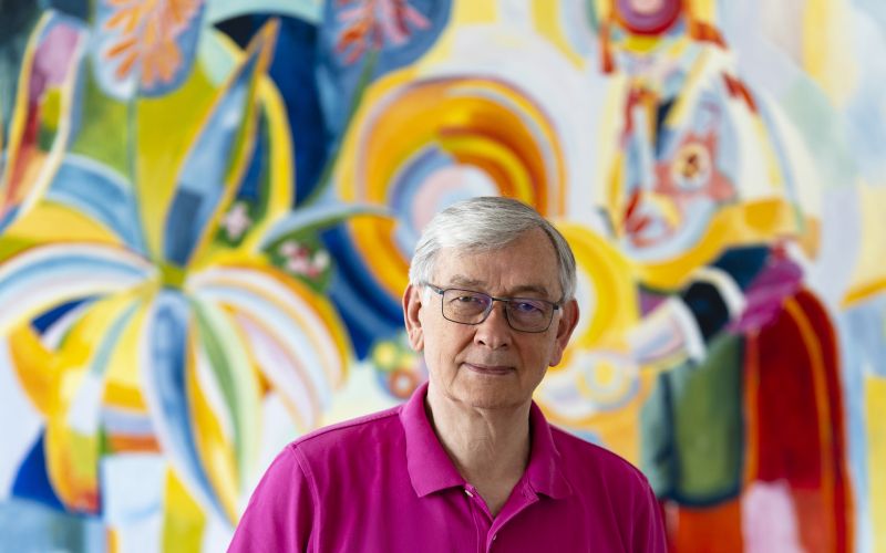 Danilo Türk