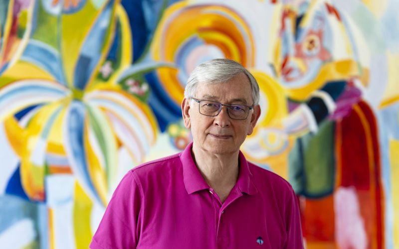 Danilo Türk