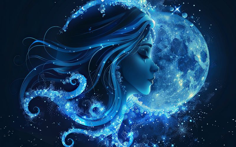 luna