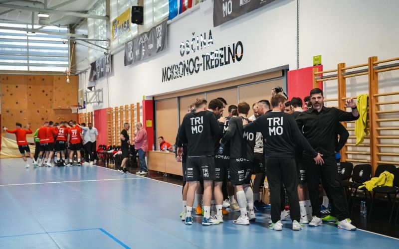 RK-Trimo-Trebnje_RD-LL-Grosist-Slovan_maj-2025.jpg